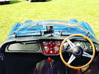 Triumph TR2 (1954) (prise a Champagnier (38), en 2018) (5)